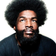 Image for article titled Listen to 24 hours of Valentine's Day jams courtesy of Questlove